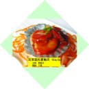 중국 - '해신'장보고유적지+온천+요리여행 3박4일(도야투어) 이미지