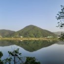 청암레포츠 이미지