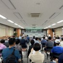 합천시장 이미지