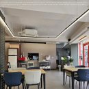 동래우체국 이미지