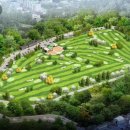 천안천로 이미지