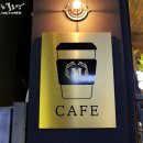 GS25울산유화 네이버블로그