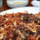 부산꼼장어 이미지