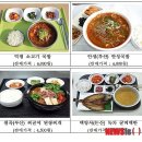 금강산휴게소