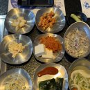 UR(목포시)-[대박길]-상-1 | 목포 해산물 맛집 목포씨 :: 바다뷰 횟집에서 새우소금구이와 매운탕 먹은 후기