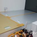 효창약국 티스토리