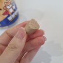 통도동물병원 이미지