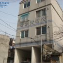 남구-118 이미지
