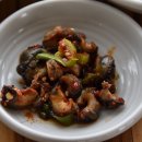 전망대식당 - 합천군 | 전망대식당