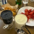 칠천로 | 거제 글램핑 큐브 스테이 큐브네이처N 후기