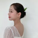 더 클래스 안경 | 헤어메이크업샵 추천 (DB용)