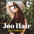 Joo Hair(주헤어)24시붙임머리전문점