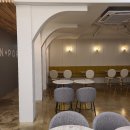 씨앤비어 이미지