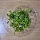 넉넉하고 푸짐하게 즐기는 대전중앙시장 맛집 옹기꽃게장홍어무침 배송 후기