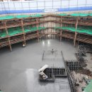 지오프라자(1) 이미지