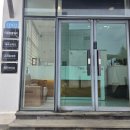제주의 이유 | [제주 서귀포시] 에어비앤비 표선 풀빌라 제주의 이유 후기 개인수영장과 무료온수 자쿠지, 아이동반에...