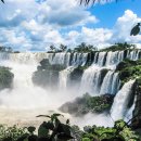 CS AUTO SERVICE 이미지