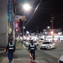 원풍경로당 이미지