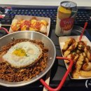 코드블랙 PC방 이미지