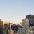 롯데캐슬클래식 이미지