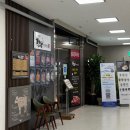 수원축산농협 한우프라자 이미지