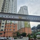 출장열쇠24시삼성게이트맨번호키도어락교체및설치