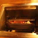 서귀포갈비 이미지