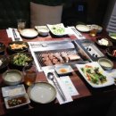 질마재양대창 이미지