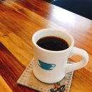 프랑스자수 이미지