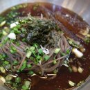 꾸본석갈비 이미지