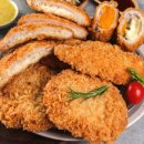 돈까스 회관 이미지