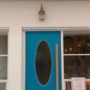 더맛집 2호점 이미지