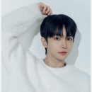 수원-1031 | 스튜디오 륨, 내면의 빛을 찾아준 수원 인계동 사진관 방문 후기