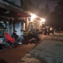 마스타골프클럽 이미지