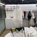 에스이디자인 이미지