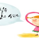 신원 PC 이미지