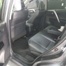 성동카세차장 이미지