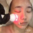 김윤정 스킨&바디 | 대전 봉명동 윤곽관리 리프팅 스킨앤토크 로얄5케어