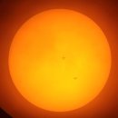 충북대학교 천문대 천문 체험학교 이미지