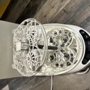 Baby Brezza bottle washer pro: 젖병 세척, 소독기 이미지