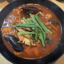 경기도 수원시 권선구 상탑로 128 (서둔동) | 수원 서둔동 맛집 중국집 국뽕 후기｜자극 없이 깔끔한 중식, 가족 외식으로도 괜찮았던 곳