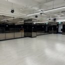 에이블짐 수명산파크점 이미지