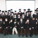 인천여자고등학교 이미지