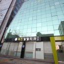 세진정형외과의원 이미지