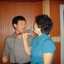 영미 노래연습장 이미지