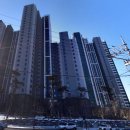 범계경로당 이미지