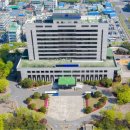 양우당서점 이미지