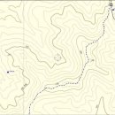 하늘에서 땅끝까지 이미지