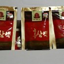 홍익홍삼 이미지