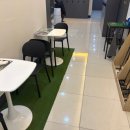 엠엔엠 피트니스골프 | ⛳️ 구의역 헬스골프장엠엔엠피트니스골프 방문 후기 🏌️‍♂️🏋️‍♀️